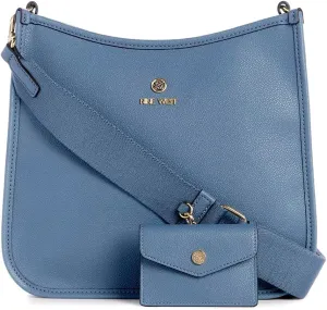 Nine West Brice Crossbody Bag