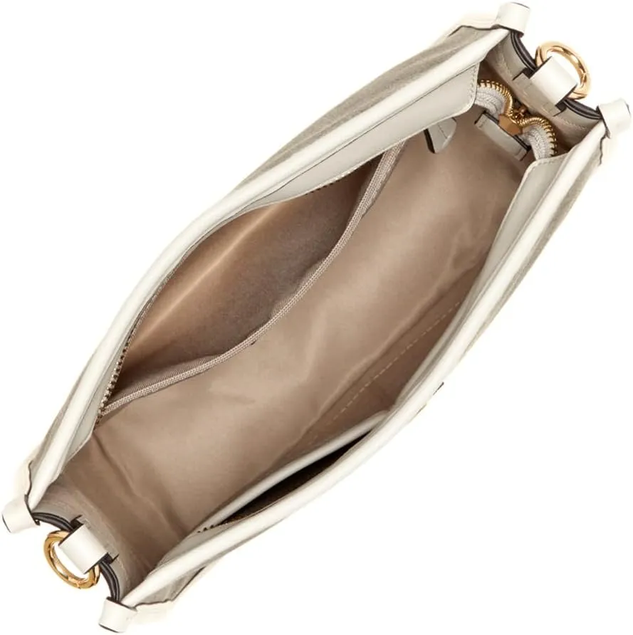 Nine West Brice Crossbody Bag