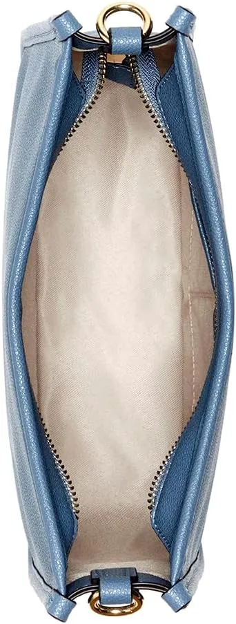 Nine West Brice Crossbody Bag