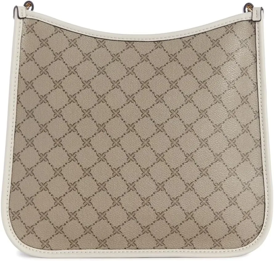 Nine West Brice Crossbody Bag