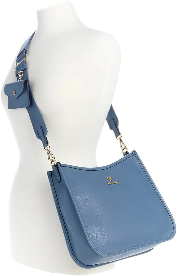 Nine West Brice Crossbody Bag