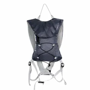 Nivia Running-2 Bag