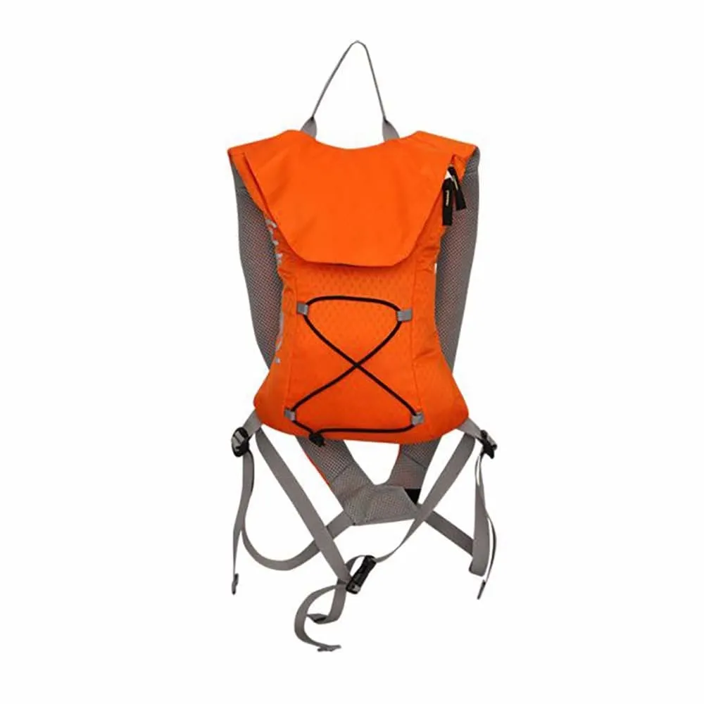 Nivia Running-2 Bag