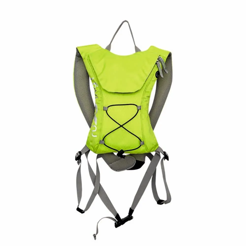 Nivia Running-2 Bag