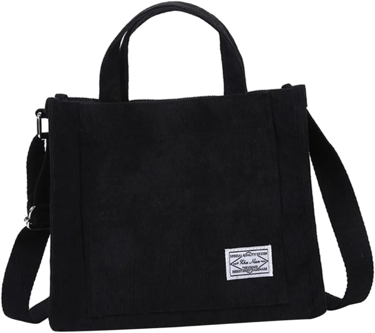 NOLITOY Shoulder Bags White Shoulder Bag Body Bag Women Cross Bags for Women Tote Bag Over Shoulder Bag Purse