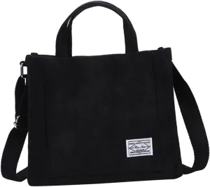 NOLITOY Shoulder Bags White Shoulder Bag Body Bag Women Cross Bags for Women Tote Bag Over Shoulder Bag Purse