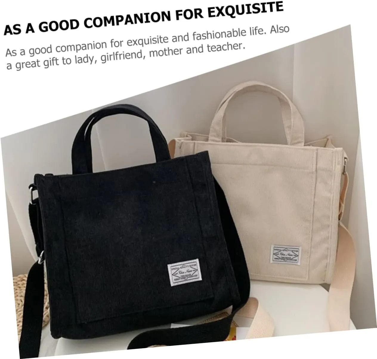 NOLITOY Shoulder Bags White Shoulder Bag Body Bag Women Cross Bags for Women Tote Bag Over Shoulder Bag Purse