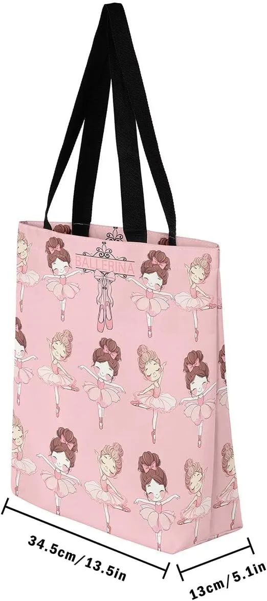 Nurse Gifts for Women,Nursing Canvas Tote Bag for Women,Nurse Hat Stethoscope Waterproof Beach Bag