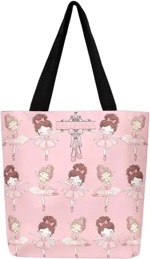 Nurse Gifts for Women,Nursing Canvas Tote Bag for Women,Nurse Hat Stethoscope Waterproof Beach Bag
