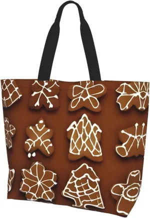 Ocean Sailboat Women Tote Bag,Casual Tote'S Handbag Big Capacity Shoulder Bag Crossbody Bag