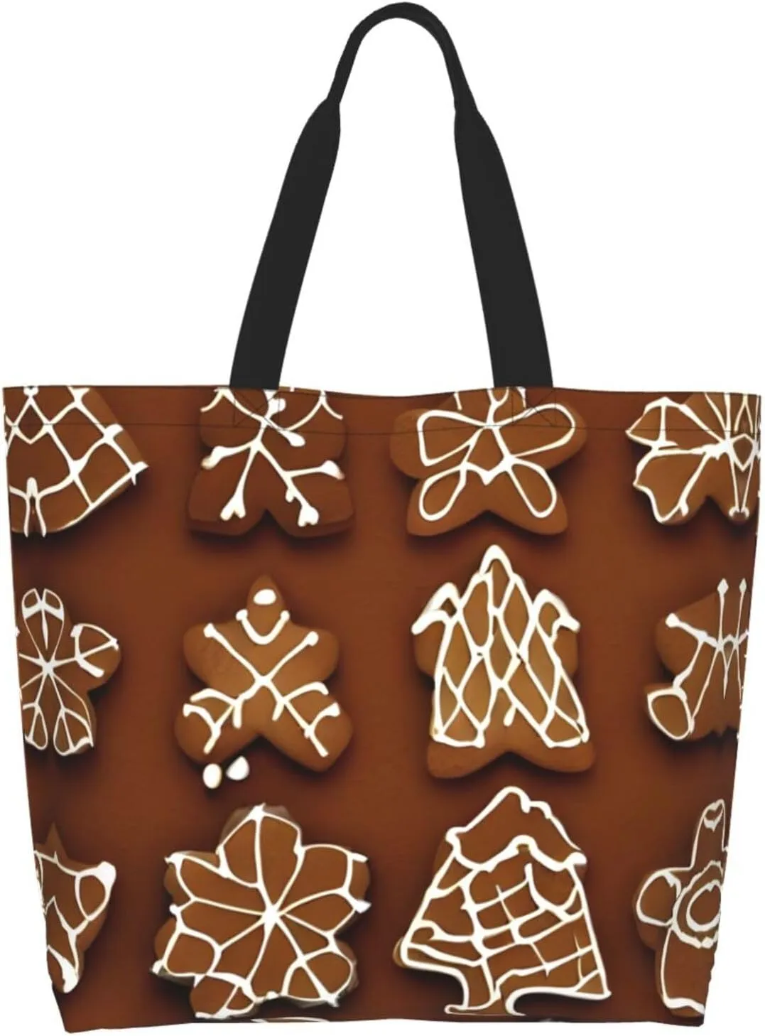 Ocean Sailboat Women Tote Bag,Casual Tote'S Handbag Big Capacity Shoulder Bag Crossbody Bag