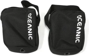 Oceanic 08.0094.06