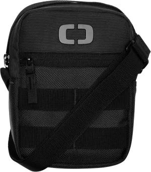OGIO Crossbody, Stormy Weather