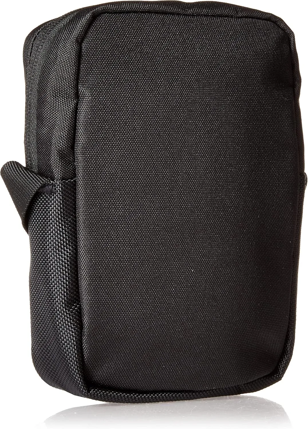 OGIO Crossbody, Stormy Weather