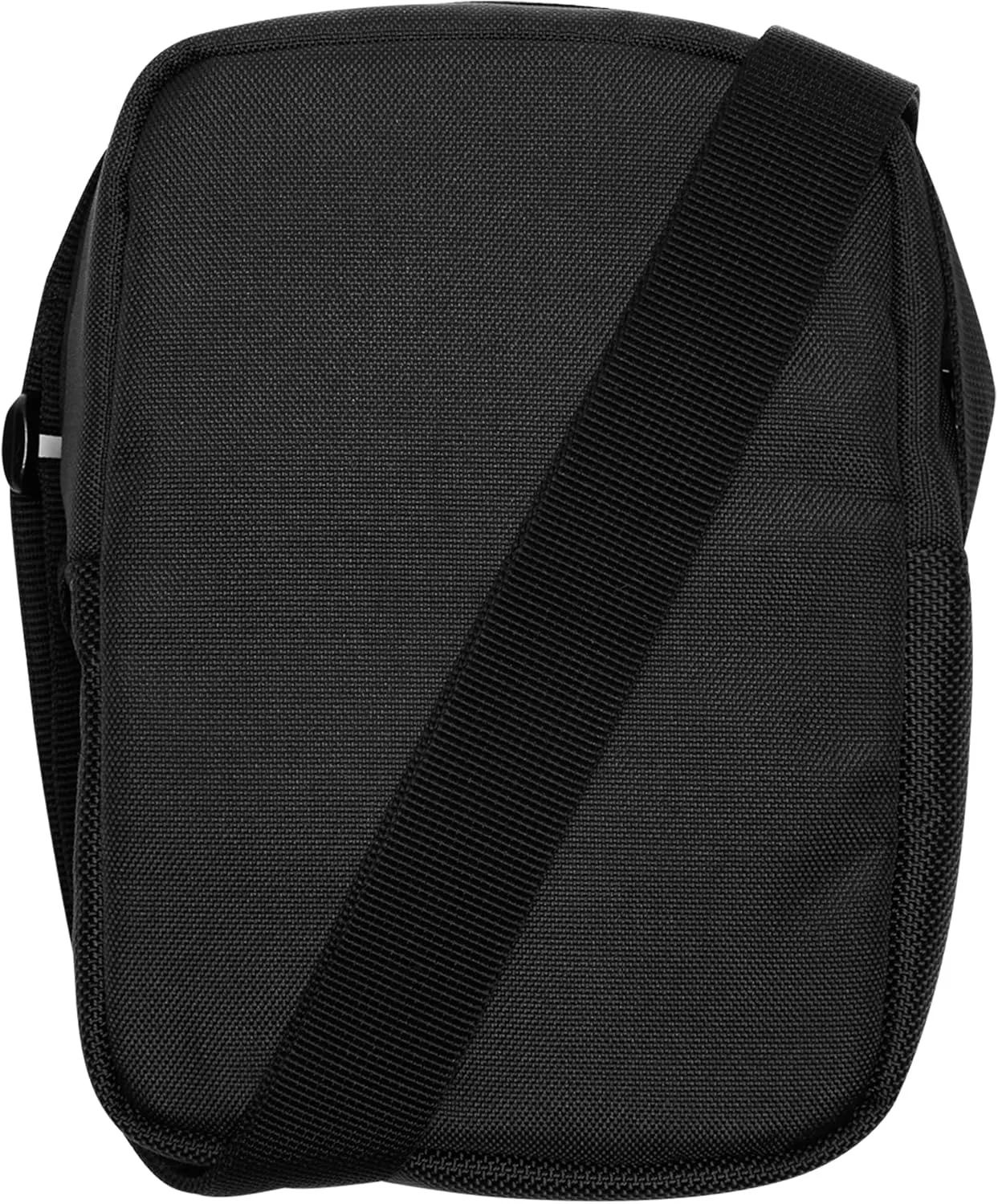 OGIO Crossbody, Stormy Weather