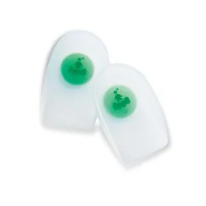 Oppo Silicon Heel Cushion 5454