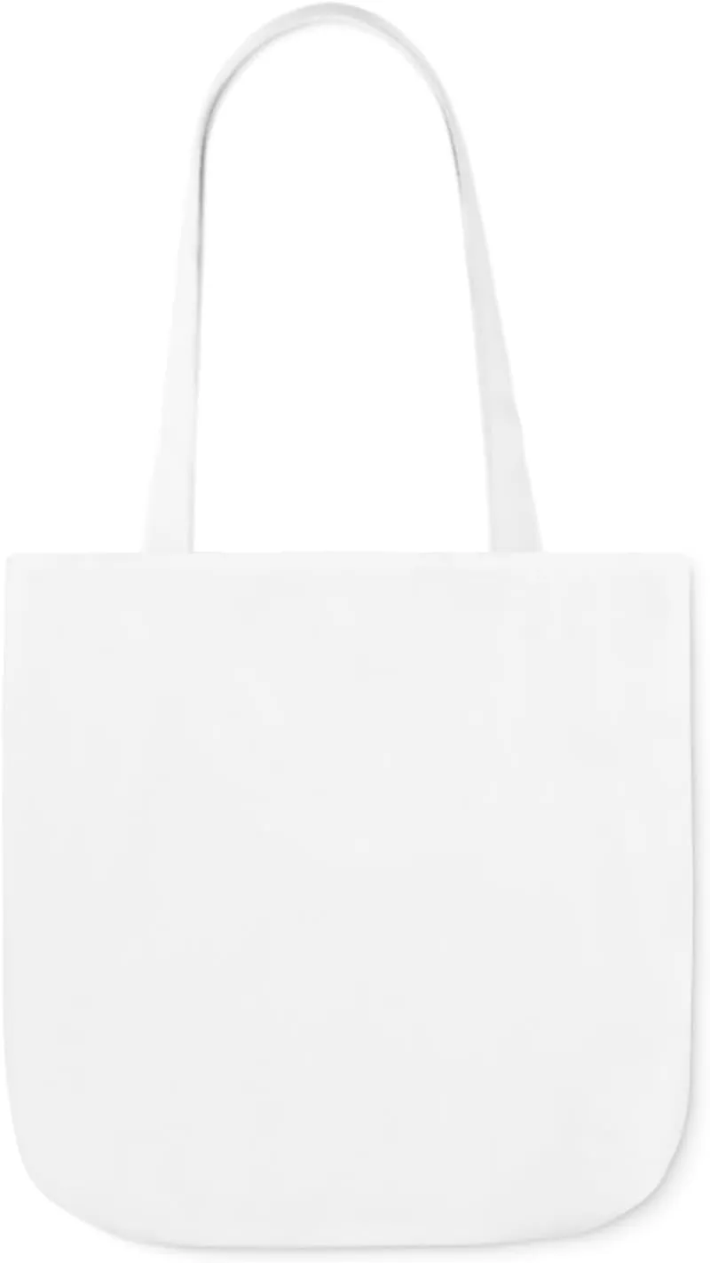 Organic Cotton Tote Bag, Free Palestine Resistance political activism, Protest tote, Activist shoulder bag
