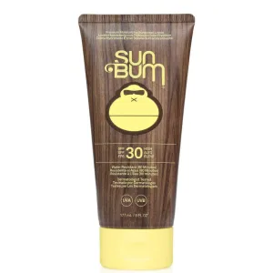 Original SPF 30 Moisturising Sunscreen Lotion