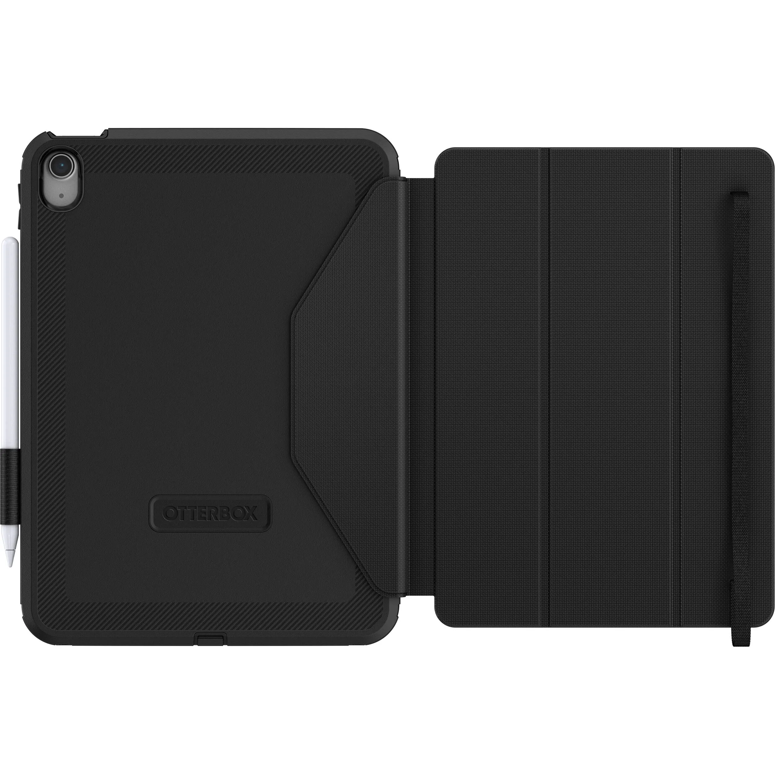 OtterBox Defender Series Case for iPad 10th Gen (ProPack Packaging)