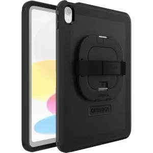 OtterBox Defender Series Case for iPad 10th Gen (ProPack Packaging)