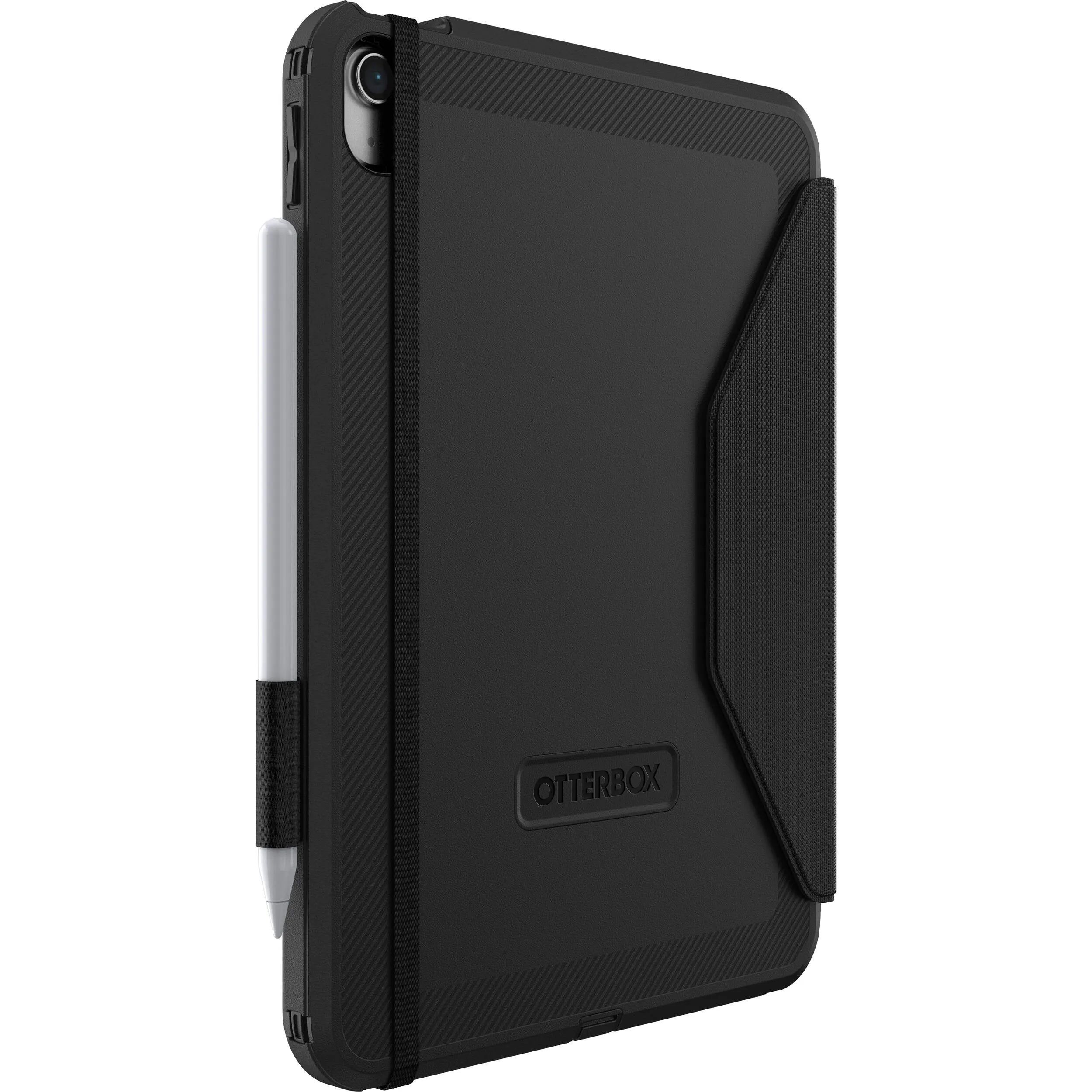 OtterBox Defender Series Case for iPad 10th Gen (ProPack Packaging)