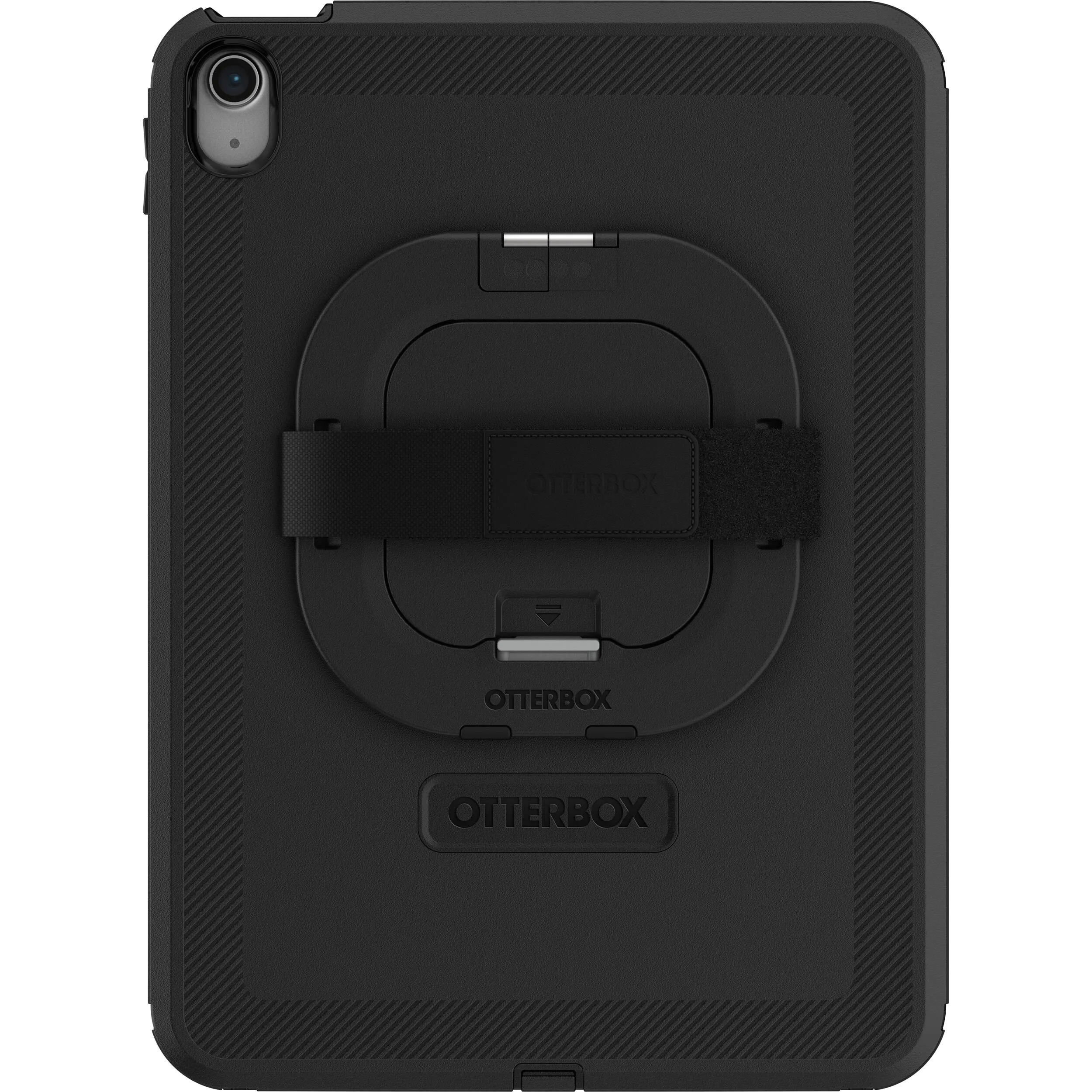 OtterBox Defender Series Case for iPad 10th Gen (ProPack Packaging)