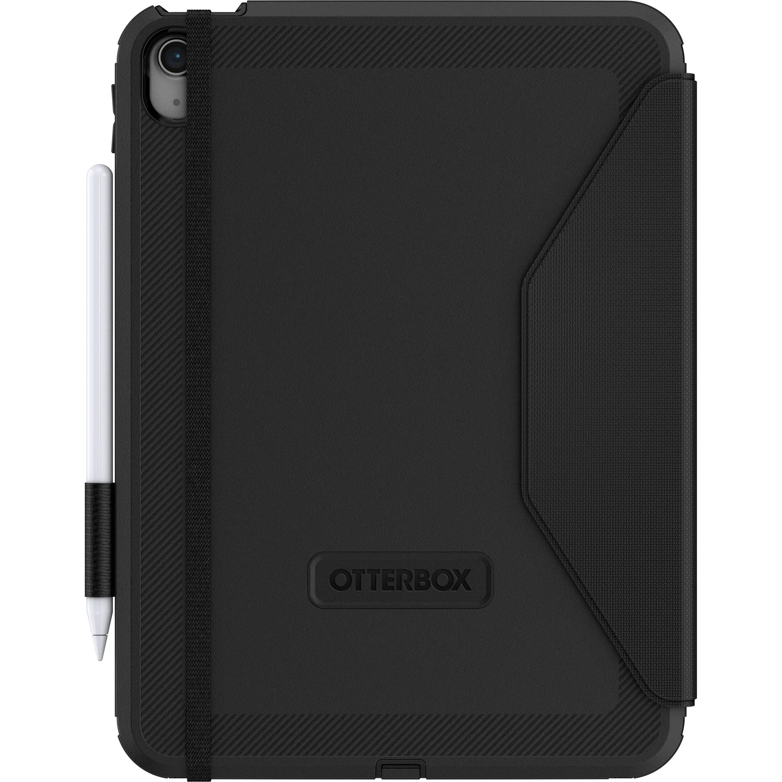 OtterBox Defender Series Case for iPad 10th Gen (ProPack Packaging)