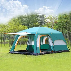 Outdoor Portable Privacy Tent Outdoor Portable Privacy Shower Toilet Tent Camping Pop Up Tent Camouflage Camping Changing Tent Uv Function Dressing Tent