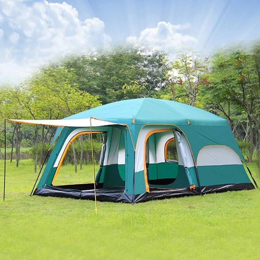 Outdoor Portable Privacy Tent Outdoor Portable Privacy Shower Toilet Tent Camping Pop Up Tent Camouflage Camping Changing Tent Uv Function Dressing Tent