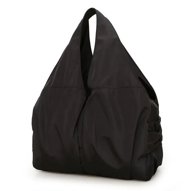 Pack Bags Professional-grade Handbag Mummy Bag Gym Women Travel Winter sale Shoulder Sport Fitness Yoga Outdoor Holdall Handbags Bags Waterproof XA306WA Sports
