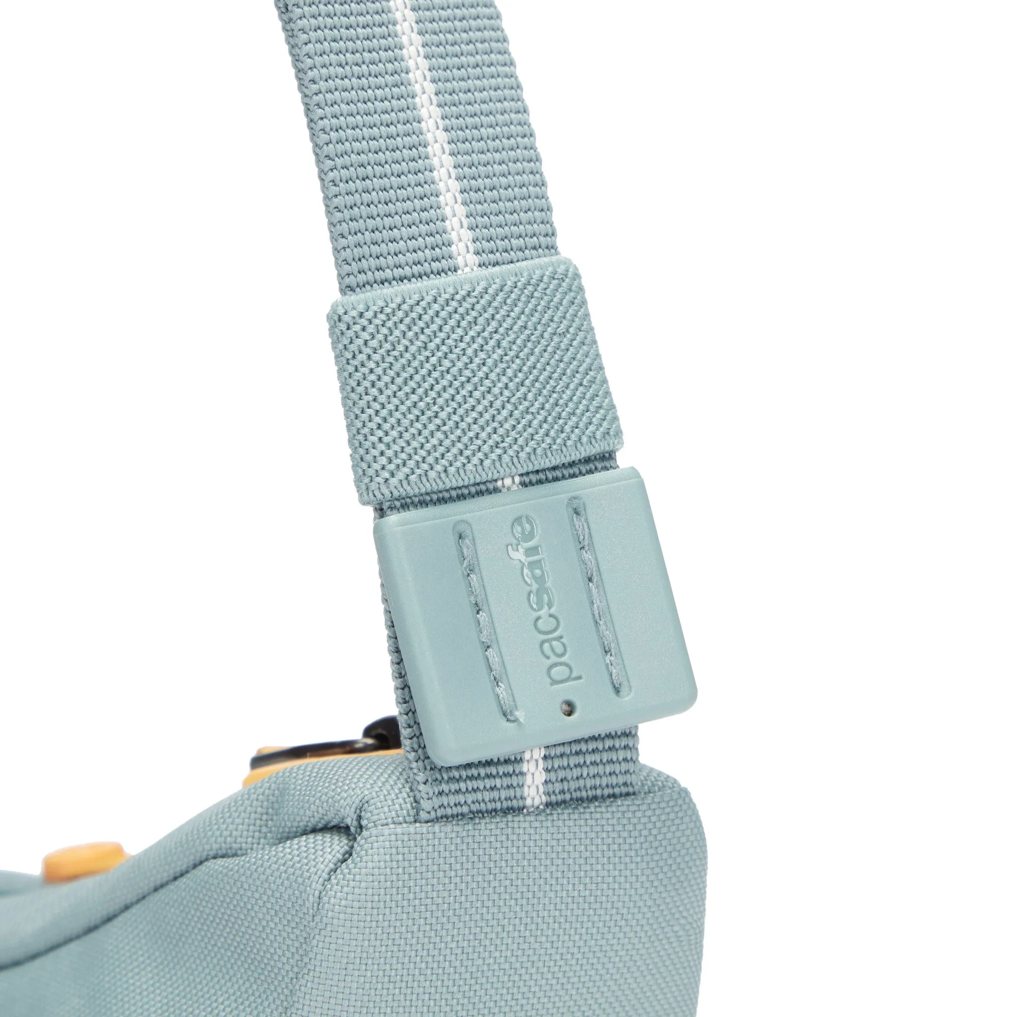 PacsafeGO Lunar Crossbody