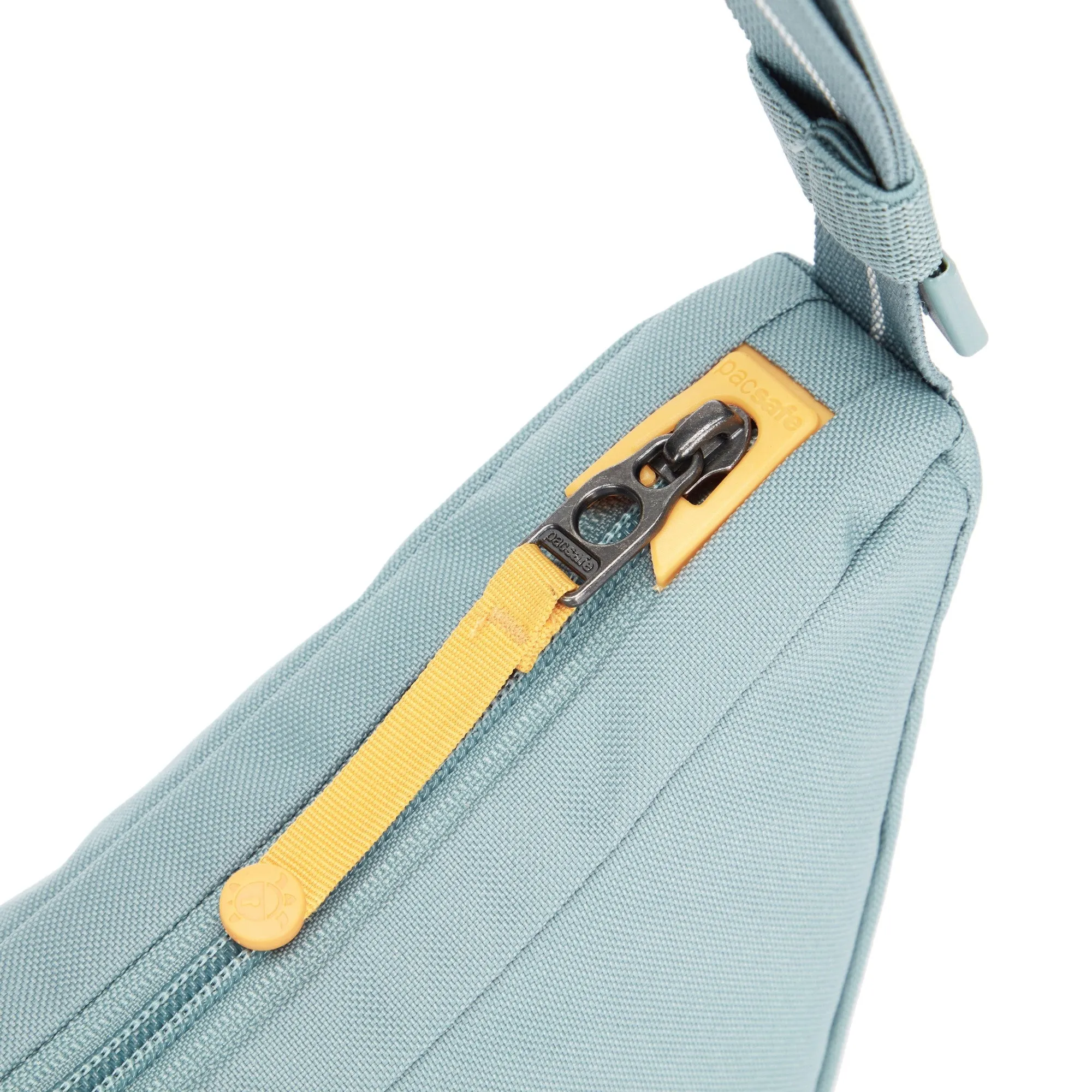 PacsafeGO Lunar Crossbody