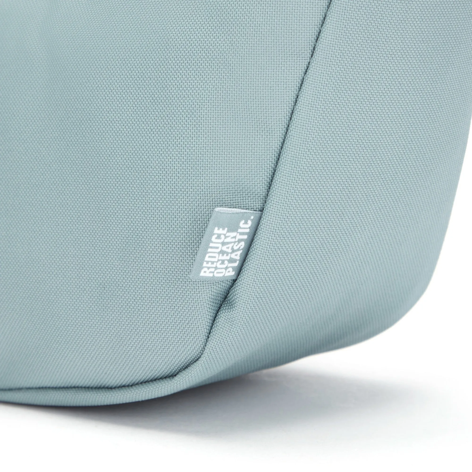 PacsafeGO Lunar Crossbody