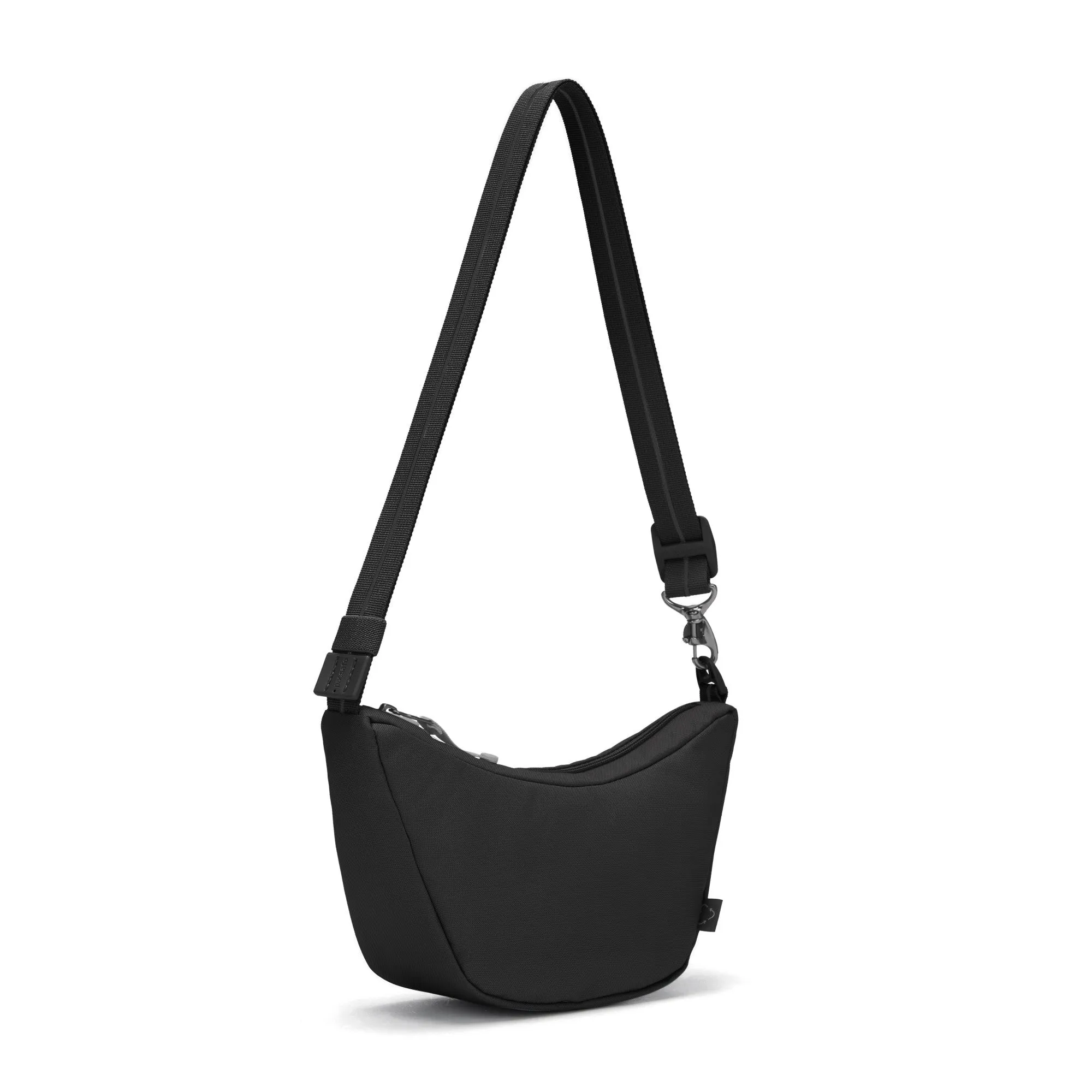 PacsafeGO Lunar Crossbody