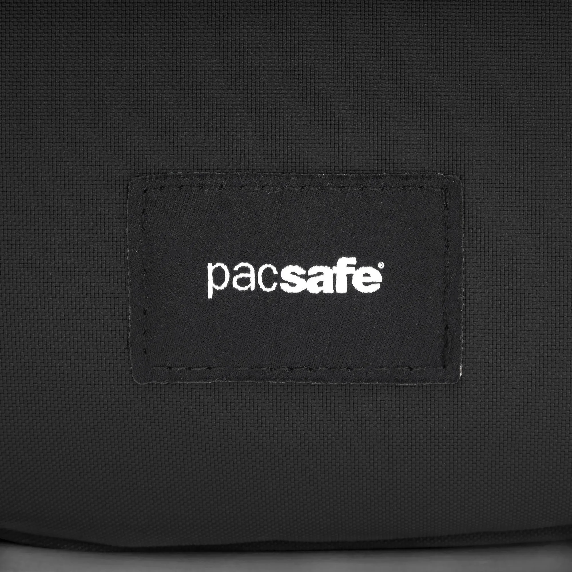 PacsafeGO Lunar Crossbody