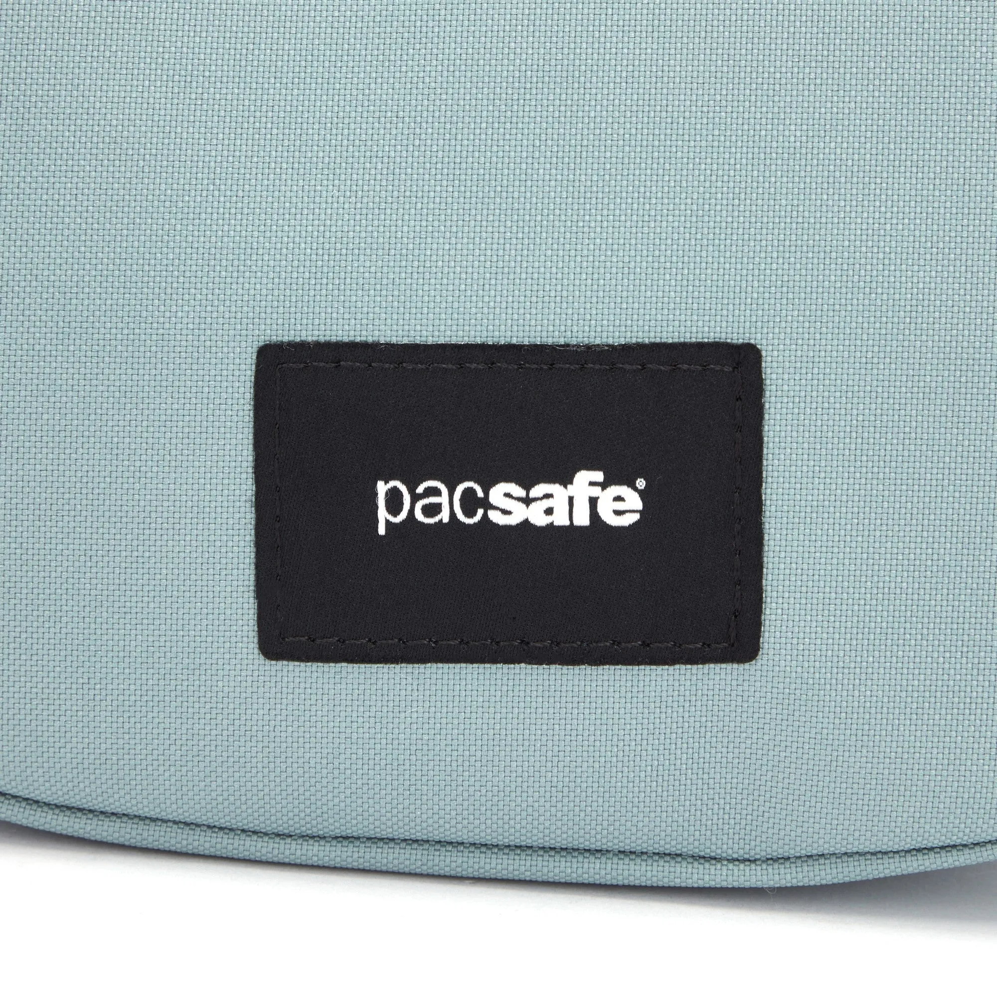 PacsafeGO Lunar Crossbody