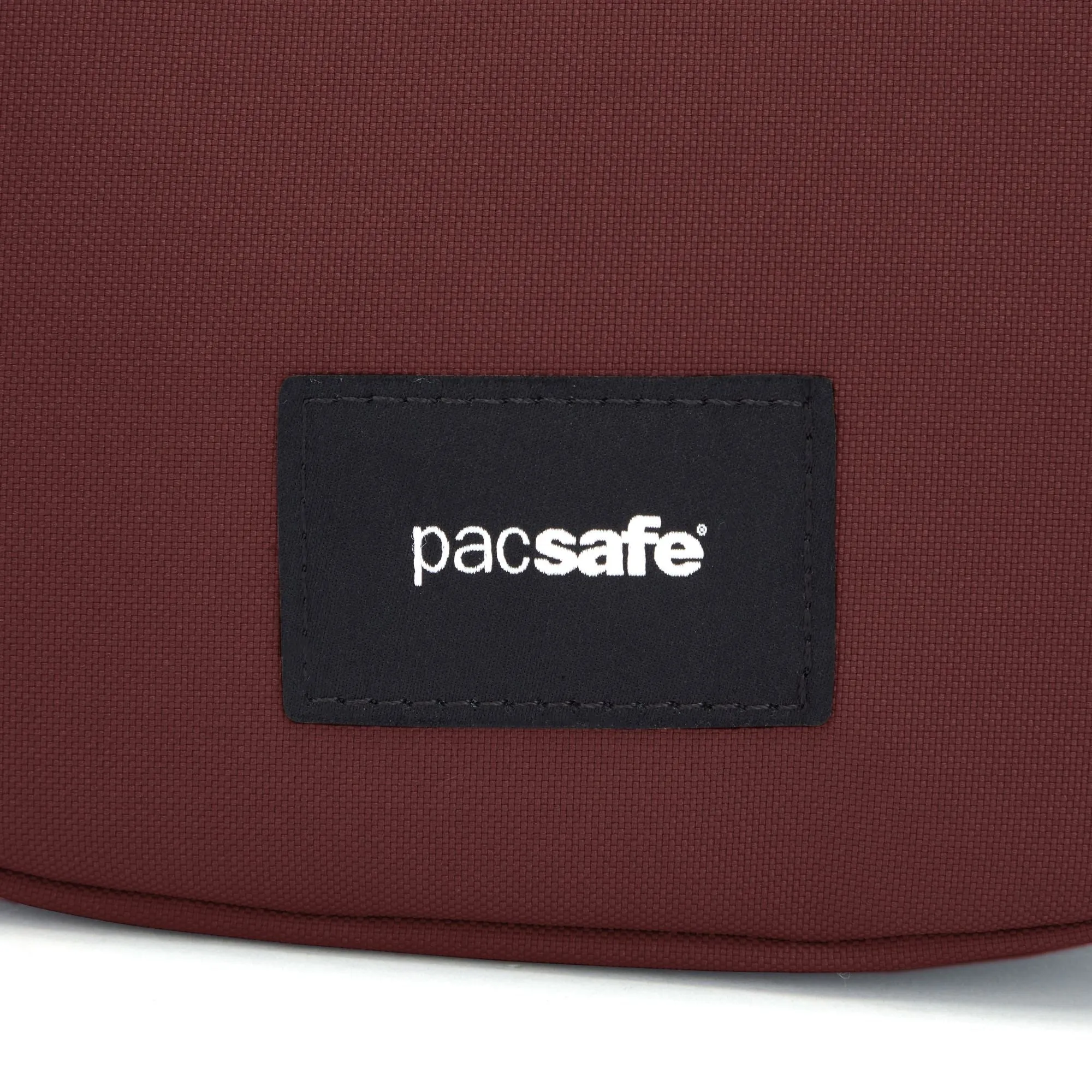 PacsafeGO Lunar Crossbody