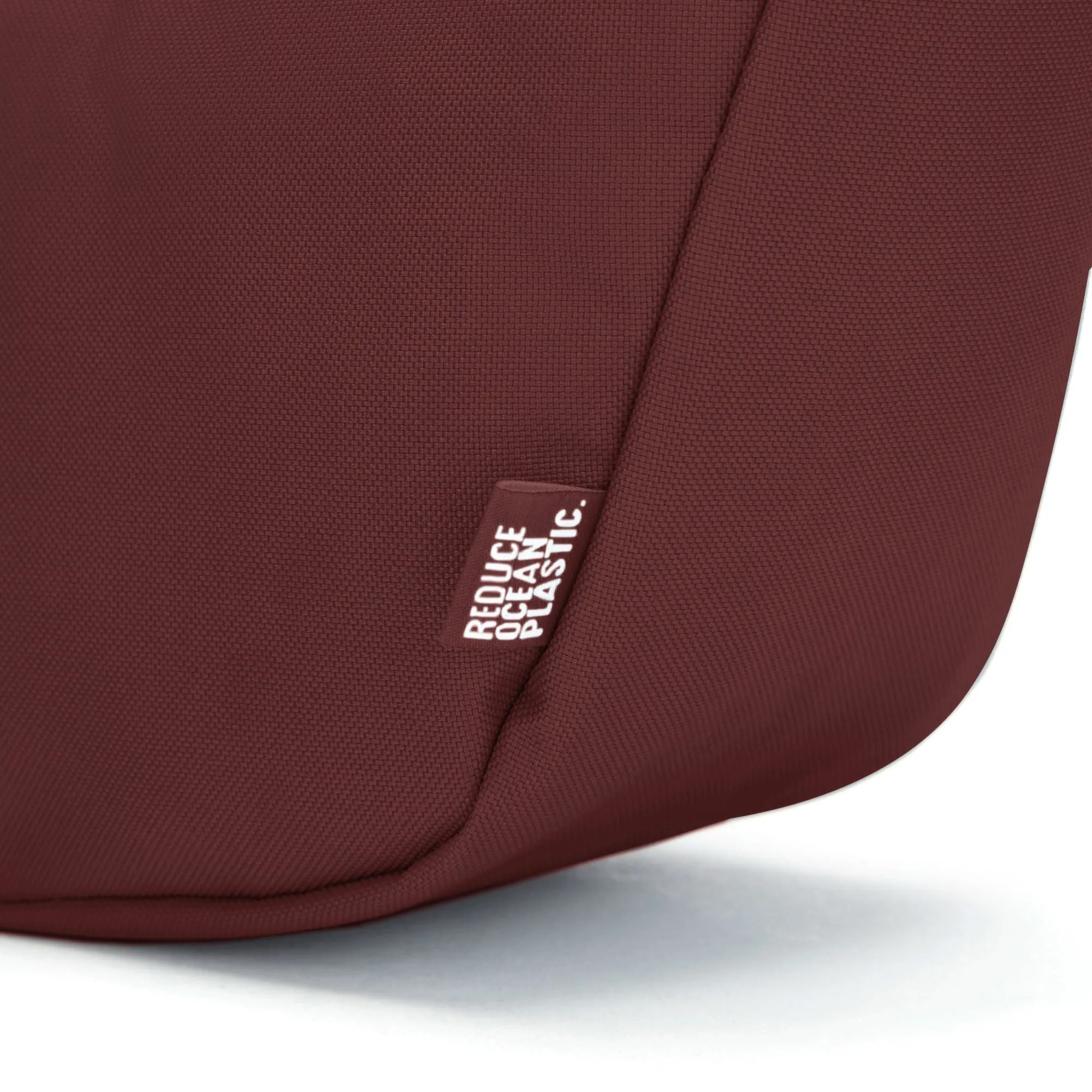 PacsafeGO Lunar Crossbody