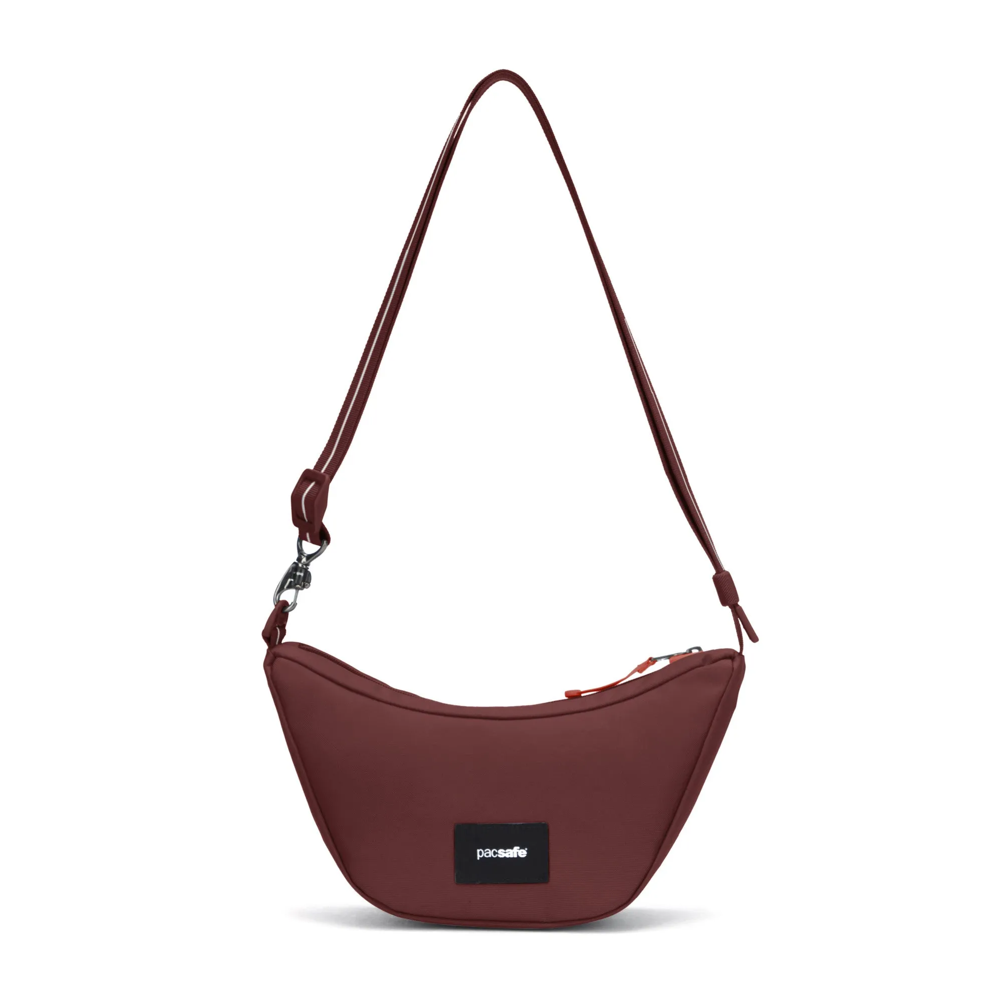 PacsafeGO Lunar Crossbody