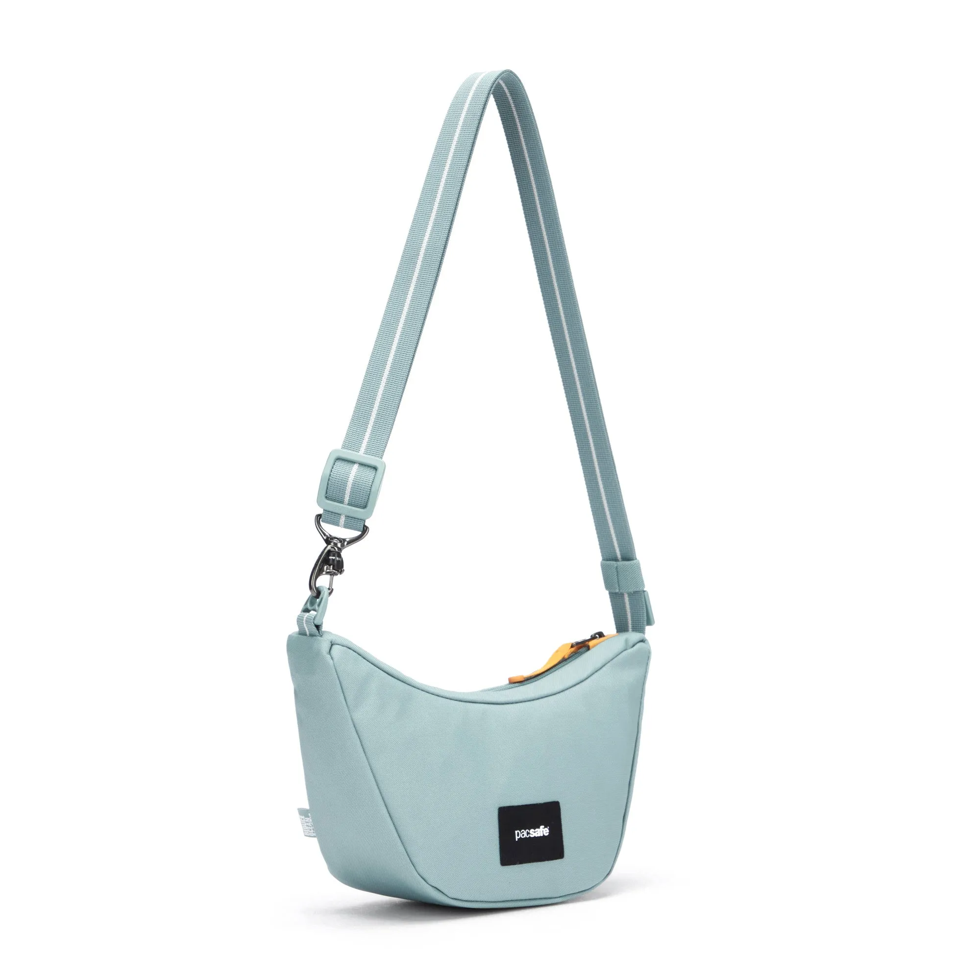 PacsafeGO Lunar Crossbody