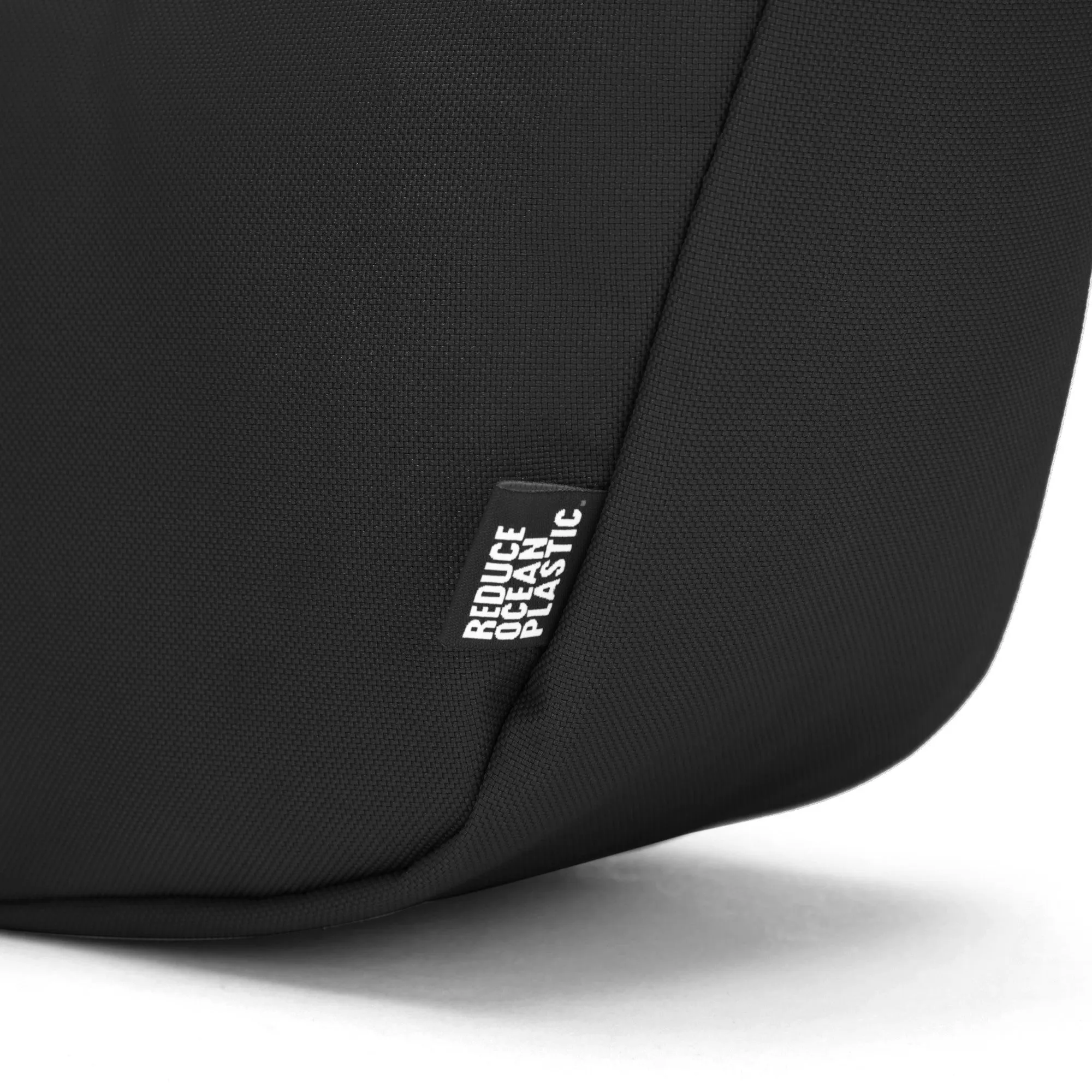 PacsafeGO Lunar Crossbody