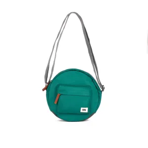 Paddington B Emerald Recycled Nylon