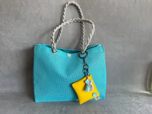 Peachy-Blue