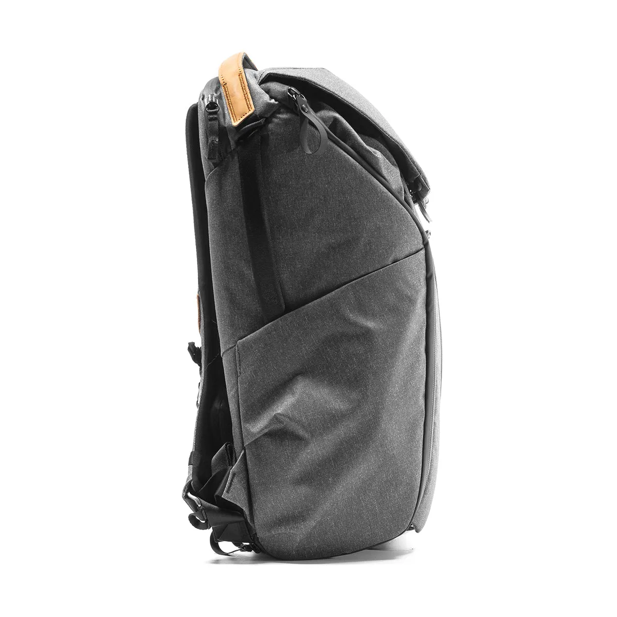 Peak Design Everyday Backpack 30L v2 - Charcoal