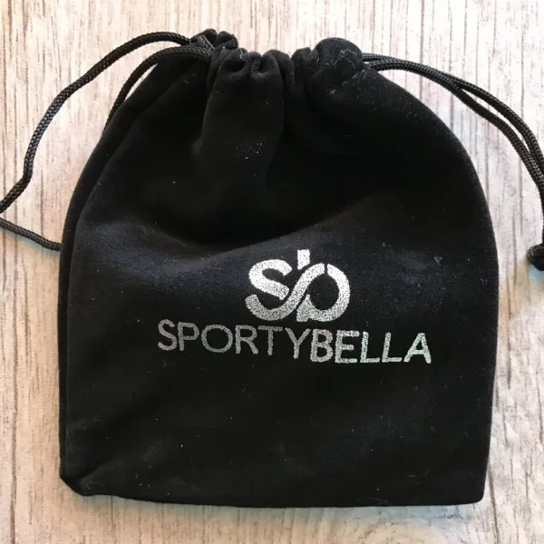 Personalized Figure Skating Coach is Hard to Find Keychain