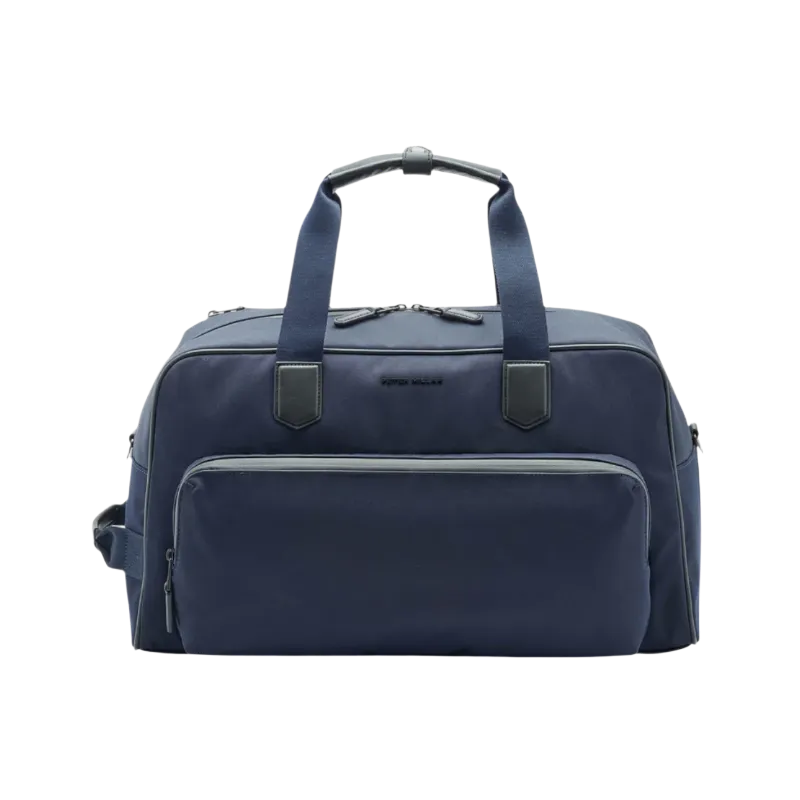 Peter Millar Pursuit Duffle