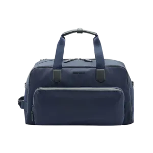 Peter Millar Pursuit Duffle