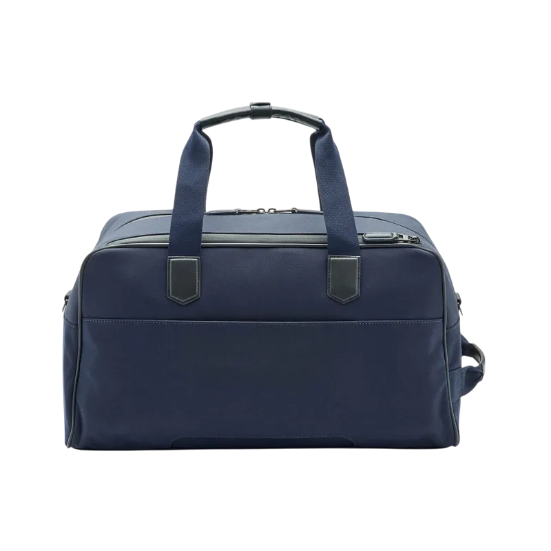 Peter Millar Pursuit Duffle
