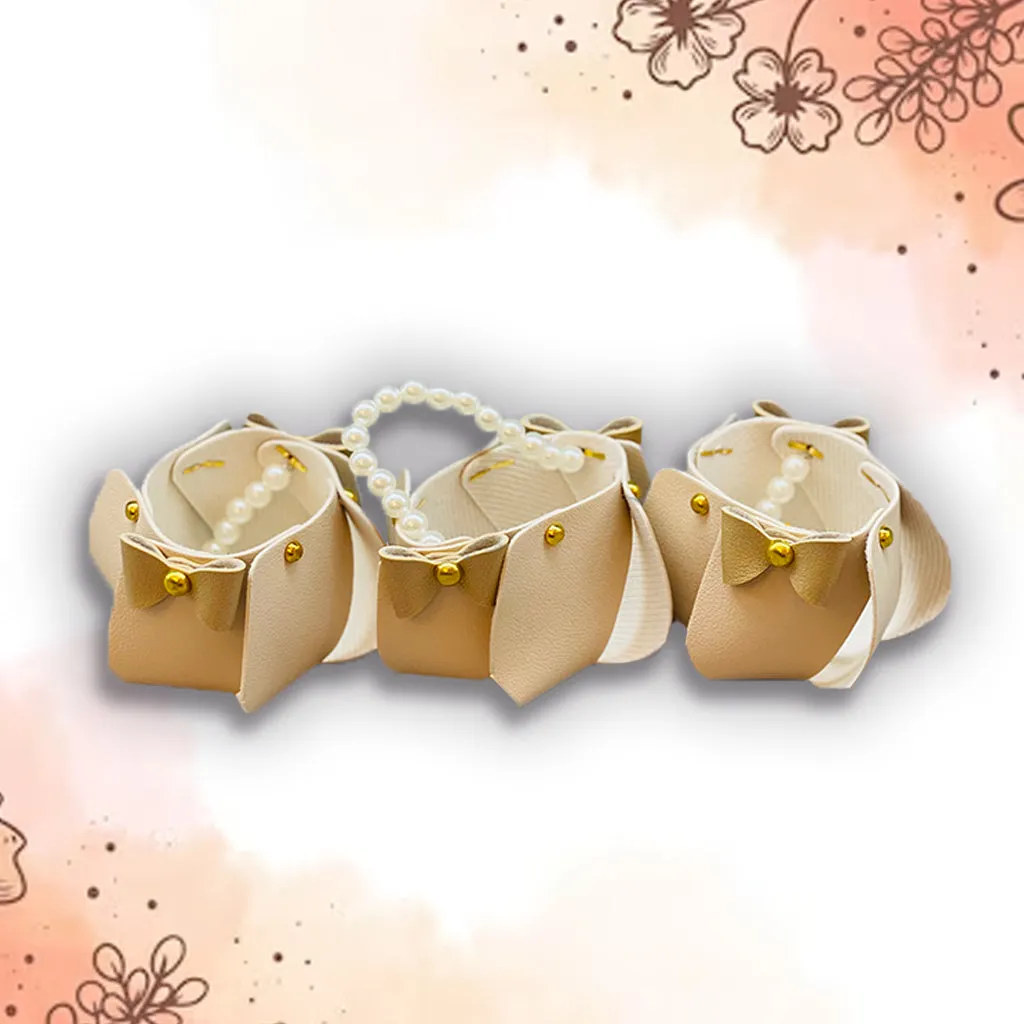 Petite Elegance Pouch (Set of 12)