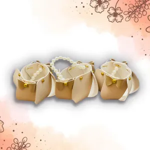 Petite Elegance Pouch (Set of 12)